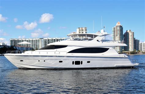 Tampa yacht sales - Call Now. 12030 Gandy Blvd N., St. Petersburg, Florida, 33702, United States. Galati Yacht Sales is the largest “Five Star Certified” dealer in the marine industry today. Our facility on Anna Maria Island offers a variety of services- including sales, ships store and fuel. Clear Filter Owner: broker-galati-yacht-sales-tampa-bay-5098. 